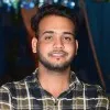 SADDAM HUSAIN