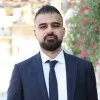 Chafic Yammine