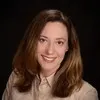 Lisa Haynes