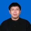 Vicky Saputra