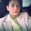 Nimisha Tiwari