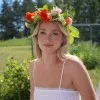 Rose Melehan