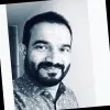 Gopakumar