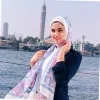 amira Yehia