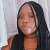 Anele Khoza