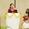 Tanya Kumar
