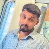 Ankit Kumar Singh