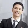 Hao Li