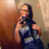 Aramis Catchings