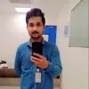 Divyanshu Negi