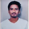 CHINNA