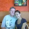 James Kennedy