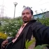 noorahmed Hundekar