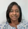 Alnica Moore