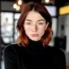 Sarah Toomey