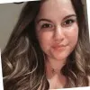 Alexis Wormald