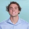 Benjamin Hudson