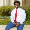 Jalen Norwood