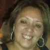 Sandra Ditore