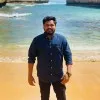 Harshavardhan Reddy Dachepalli