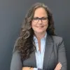 Jennifer Becker
