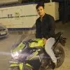 Syed Shahid