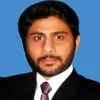 Muhammad Gul Rehman