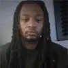 Corey Bellamy