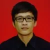Reza Prabowo