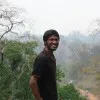 Anik Mukherjee