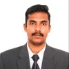 Georgy Geevarghese