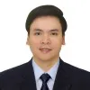 Jayson Claveria