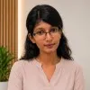 Sonal Rhatawal