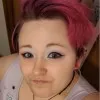 Brianna Wilson