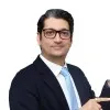 Vaibhav Jain