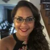 Desiree Palacios