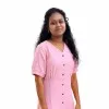 PRIYA
