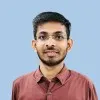 Amar Rajak