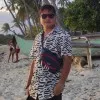 Jan Ry Diola