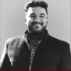 Asfand Jamil
