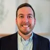 Matthew Dunn