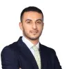 Mohammed