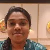 Lavanya
