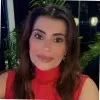 Fayza Soufan