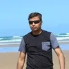 vivek kulkarni
