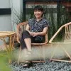 Hasti Ira krisna