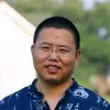 HAILONG HOU