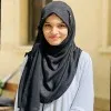 Aaira Younus