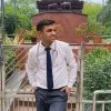 Vikas Kumar