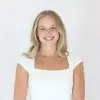 Jessie Bahr
